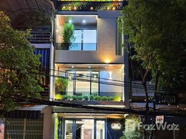 Maison 4 chambre à louer à An Hai Dong, Da Nang, An Hai Dong