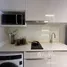 1 Bedroom Condo for sale at Ashton Silom, Suriyawong, Bang Rak, Bangkok, Thailand