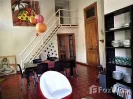 4 Bedroom Apartment for sale at Corrientes, Federal Capital