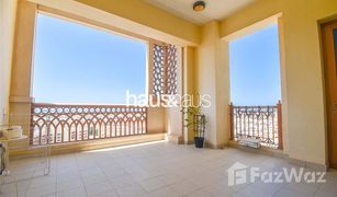 2 Schlafzimmern Appartement zu verkaufen in , Dubai Marina Residences 4
