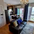 3 Bedroom Condo for sale at Lumpini Place Ratchada-Sathu, Chong Nonsi, Yan Nawa