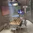 1 Bedroom Apartment for rent at Aspire Sukhumvit-Rama 4, Phra Khanong, Khlong Toei