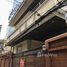 4 спален Дом for rent in Si Lom, Бангкок, Si Lom