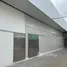 Entrepot à louer à Talat Khwan, Nonthaburi, Talat Khwan, Mueang Nonthaburi, Nonthaburi
