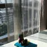 1 Habitación Apartamento en venta en The Bangkok Sathorn, Thung Wat Don, Sathon, Bangkok