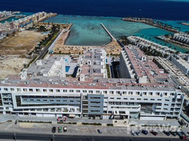 Estudio Apartamento en venta en Scandic Resort Hurghada, Arabia Area, Hurghada, Red Sea, Egipto