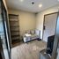 1 спален Кондо в аренду в The Nest Sukhumvit 64, Bang Chak