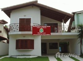 5 Schlafzimmer Haus zu verkaufen im Riviera de São Lourenço, Pesquisar