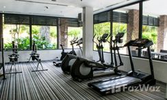 Photos 3 of the Communal Gym at Black Mountain Golf Course