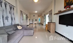 2 Bedrooms House for sale in Hin Lek Fai, Hua Hin Kiri Nakara
