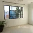 6 Habitación Casa en venta en México, Tijuana, Baja California, México