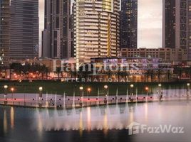 3 спален Квартира на продажу в Opera Grand, Burj Khalifa Area, Downtown Dubai