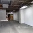 1 Habitación Retail space en alquiler en Quezon City, Metro Manila, Quezon City, Eastern District