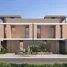 5 Bedroom House for sale at Fairway Villas 3, EMAAR South, Dubai South (Dubai World Central), Dubai