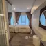 1 Bedroom Apartment for rent at Regent Home Wuttakat, Talat Phlu, Thon Buri, Bangkok, Thailand