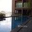 1 Bedroom Condo for rent at Noble Refine, Khlong Tan, Khlong Toei, Bangkok