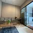 1 Bedroom Condo for rent at Life Sukhumvit 48, Phra Khanong