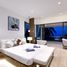3 Bedroom House for sale at The Wave 2 , Bo Phut, Koh Samui