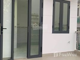 3 Bedroom House for sale in District 3, Ho Chi Minh City, Ward 11, District 3