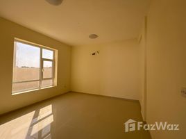 6 спален Вилла на продажу в Falaj Al Moalla, Ajman Uptown Villas