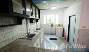 2 Bedrooms Townhouse for sale in Thung Sukhla, Pattaya 