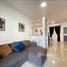 3 спален Дом в аренду в Pruksa Ville 75 Rajapreuk-MaeHia, Mae Hia, Mueang Chiang Mai, Чианг Маи