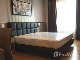 2 Bedroom Condo for rent at Villa Asoke, Makkasan, Ratchathewi