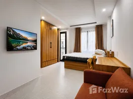 1 Habitación Casa en alquiler en My An, Da Nang, My An, Ngu Hanh Son, Da Nang, Vietnam