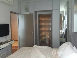 1 Bedroom Condo for sale at Ceil By Sansiri, Khlong Tan Nuea, Watthana, Bangkok