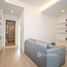 1 Bedroom Condo for sale at The Spring Loft, Fa Ham