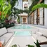 3 Bedroom Villa for sale in Pecatu, Bali, Pecatu