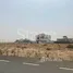  Terreno (Parcela) en venta en Tilal City C, Hoshi, Al Badie, Sharjah