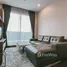 2 Schlafzimmer Appartement zu vermieten im Supalai Lite Sathorn - Charoenrat, Bang Khlo, Bang Kho Laem, Bangkok, Thailand