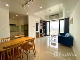 2 Habitación Apartamento en alquiler en Hiyori Garden Tower Danang, An Hai Dong, Son Tra