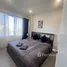1 Bedroom Condo for rent at The Seacraze , Nong Kae, Hua Hin, Prachuap Khiri Khan, Thailand
