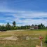  Land for sale in Wang Phong, Pran Buri, Wang Phong