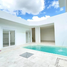 1 Bedroom Villa for sale in Bali, Canggu, Badung, Bali