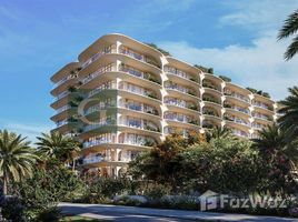 2 спален Квартира на продажу в Ellington Ocean House, The Crescent, Palm Jumeirah, Дубай