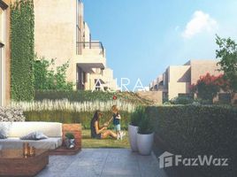 4 спален Дом на продажу в Meydan Gated Community, Meydan Gated Community