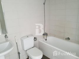 2 Bedroom Apartment for sale at Al Quoz 4, Al Quoz