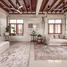3 спален Дом for sale in Chang Phueak, Чианг Маи, Chang Phueak