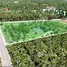  Земельный участок for sale in Tha Kha, Samut Songkhram, Tha Kha, Amphawa, Samut Songkhram