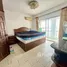1 спален Кондо на продажу в Majestic Jomtien Condominium, Nong Prue, Паттайя, Чонбури