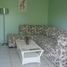 1 Bedroom Apartment for sale at Sosua Ocean Village, Sosua, Puerto Plata, Dominican Republic