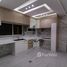 5 Bedroom Villa for sale at Al Yasmeen 1, Al Yasmeen, Ajman, United Arab Emirates