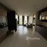 2 Bedroom Condo for sale at Noble Ploenchit, Lumphini, Pathum Wan, Bangkok