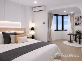 ขายคอนโด สตูดิโอ ในโครงการ นครพิงค์ คอนโดมิเนียม, ช้างเผือก