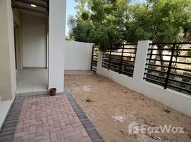 3 Bedroom Villa for rent at Flamingo Villas, Al Riffa, Ras Al-Khaimah