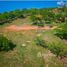  Terrain for sale in Jose Santos Guardiola, Bay Islands, Jose Santos Guardiola
