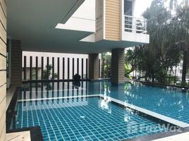 2 Bedrooms Condo for rent in Khlong Tan Nuea, Bangkok The Amethyst Sukhumvit 39